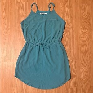 Urban Kids Dress